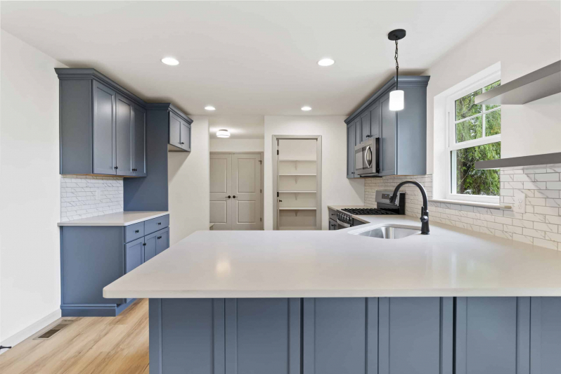 kitchen-scaled