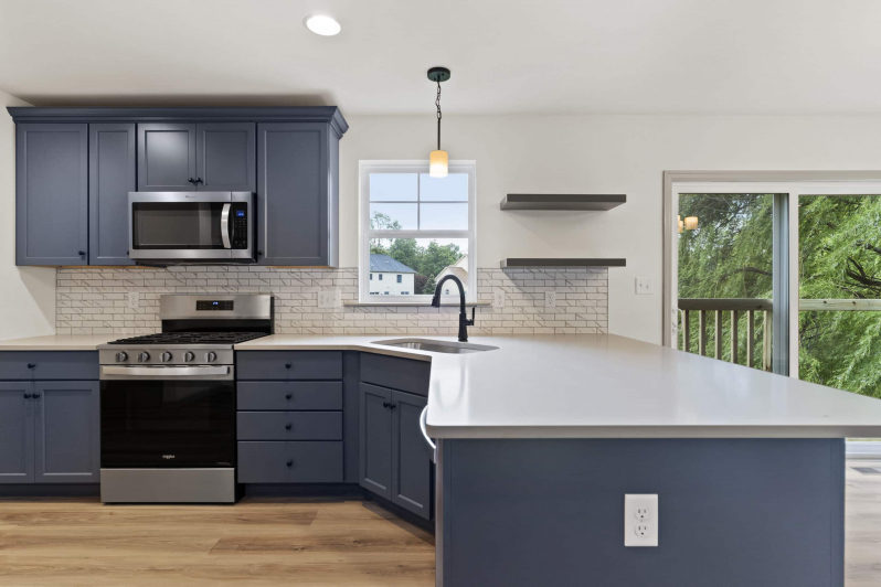 kitchen-side-scaled