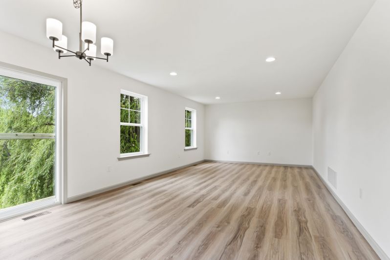 living-dining-scaled