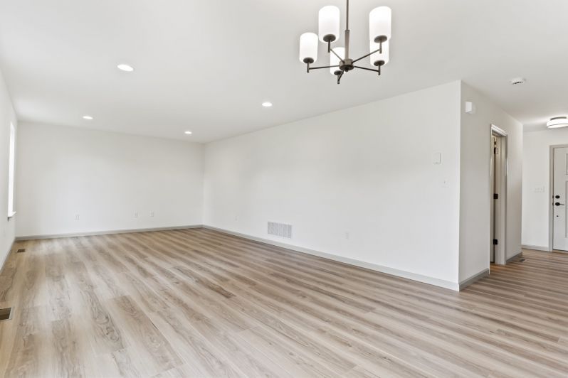 living-foyer-scaled