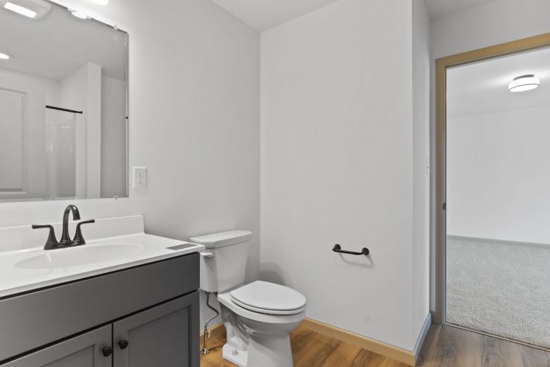 primary-bath-c-scaled