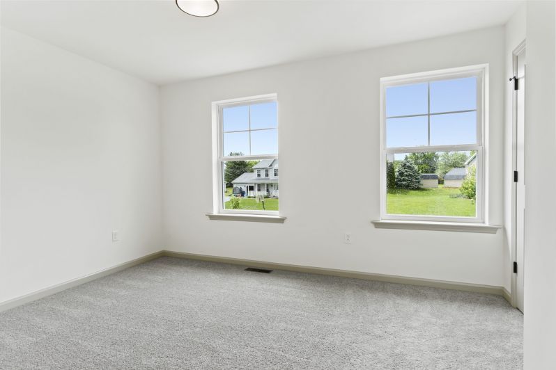 room-1-scaled
