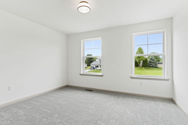 room-2-scaled