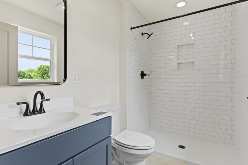 room-3-bath-scaled