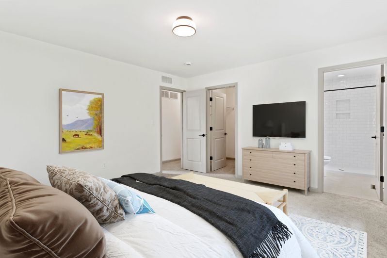 vs-bedroom-3-side-Final-scaled