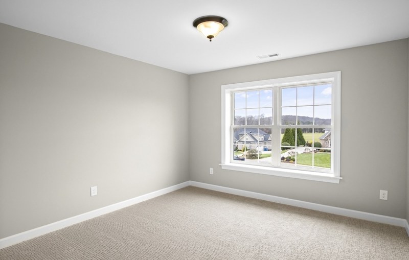 921009-burlington-bedroom