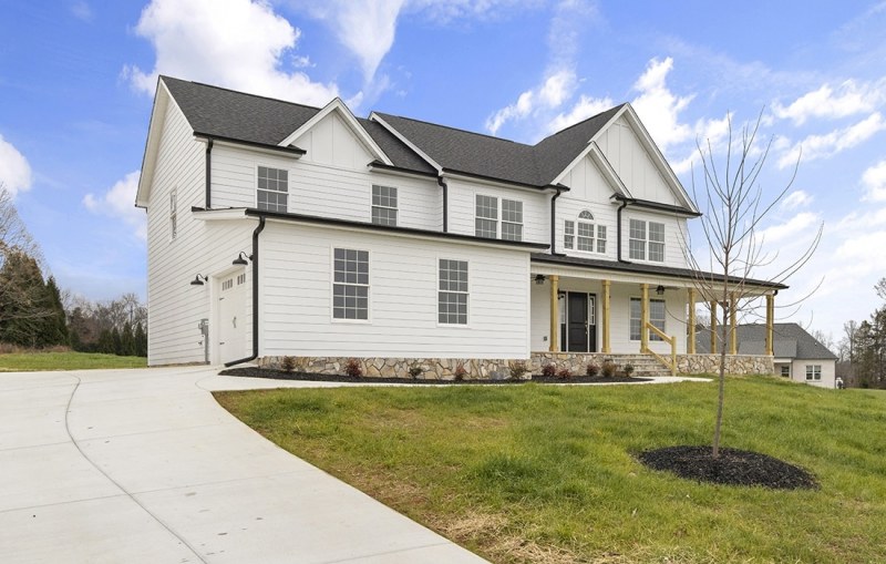 921009-burlington-exterior2