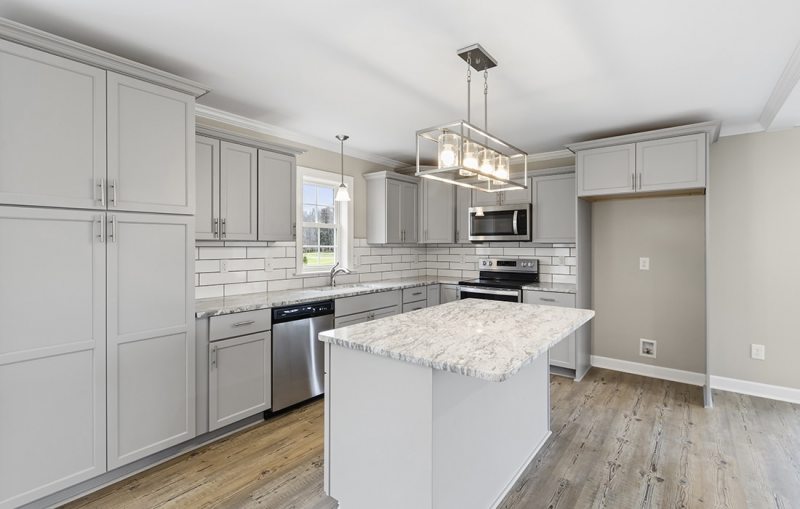 921009-burlington-kitchen1