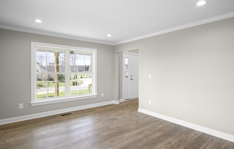 921009-burlington-living1