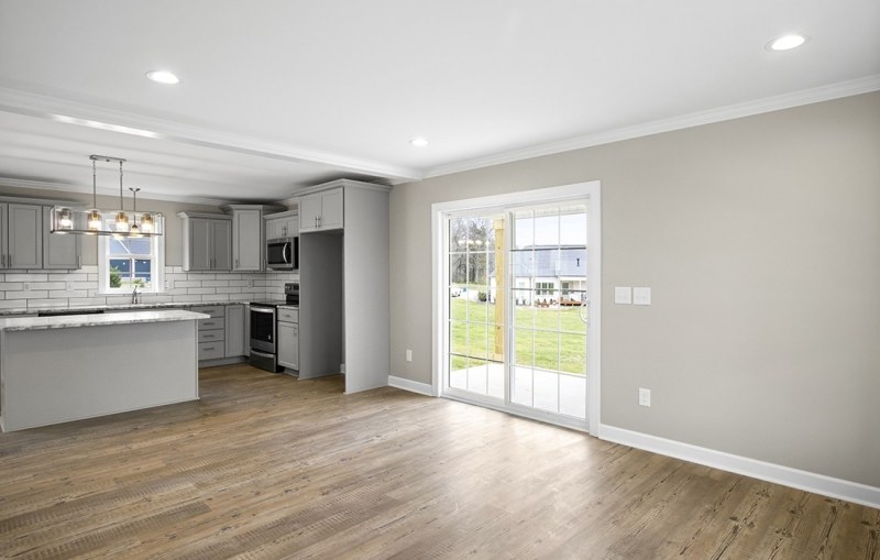 921009-burlington-living3