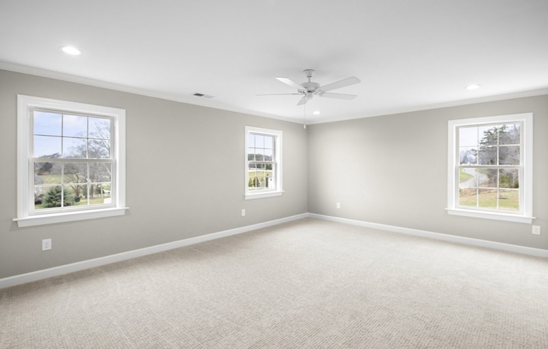921009-burlington-primary1