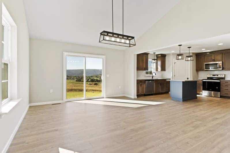 dining-kitchen-c dining-kitchen-c