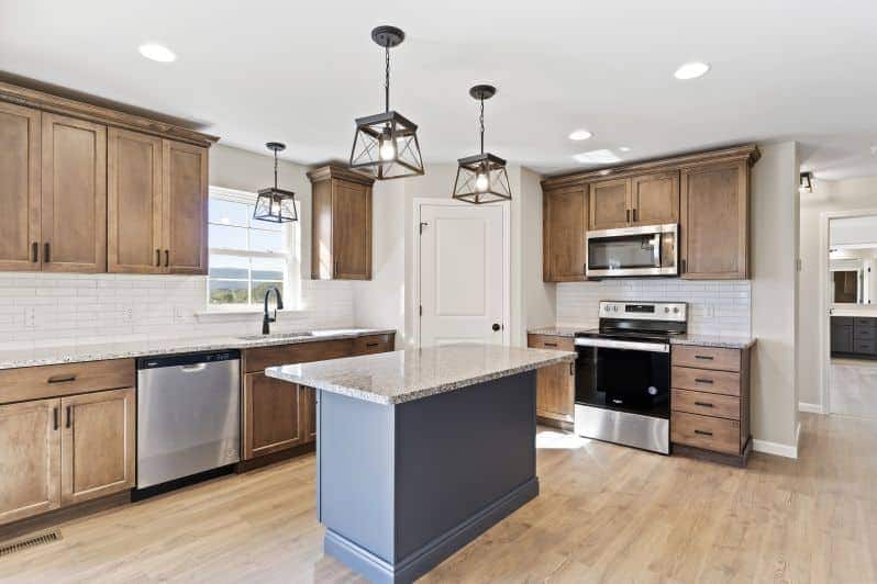 kitchen-c kitchen-c