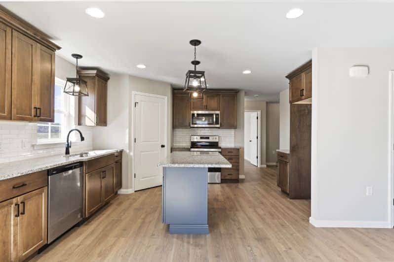 kitchen-galley kitchen-galley