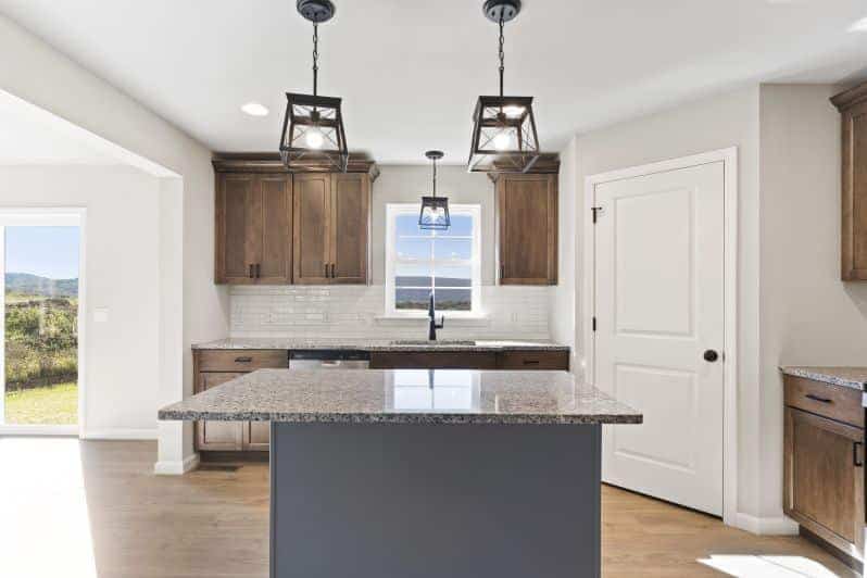 kitchen-straight kitchen-straight