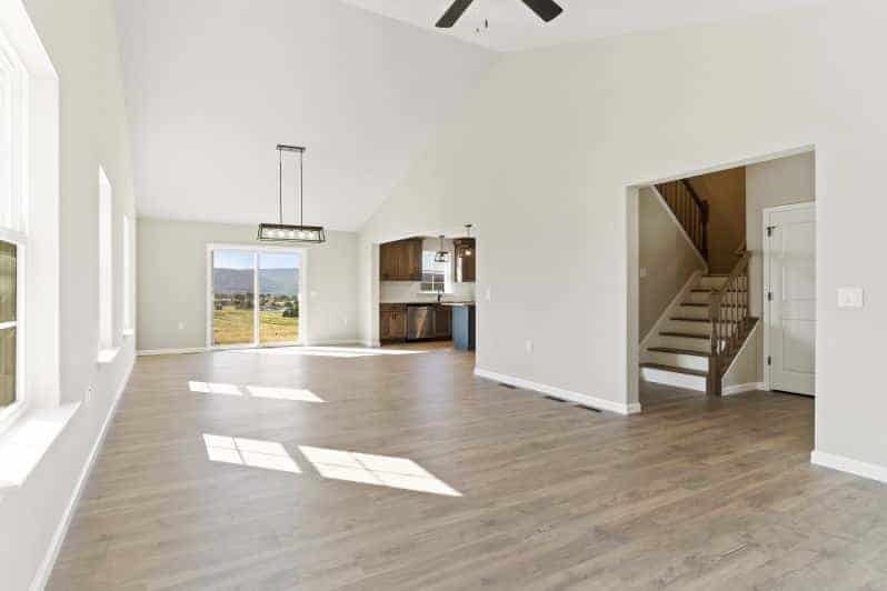 living-corner living-corner