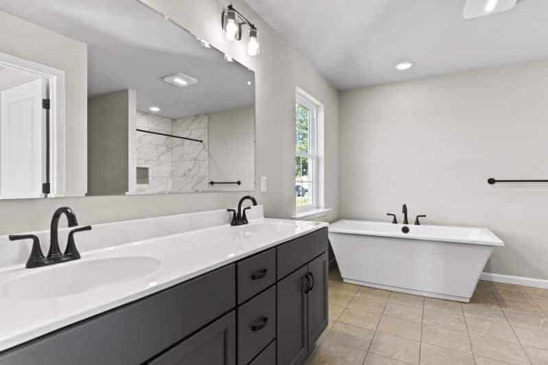 primary-bath primary-bath