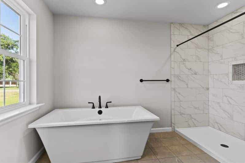 primary-tub-shower primary-tub-shower