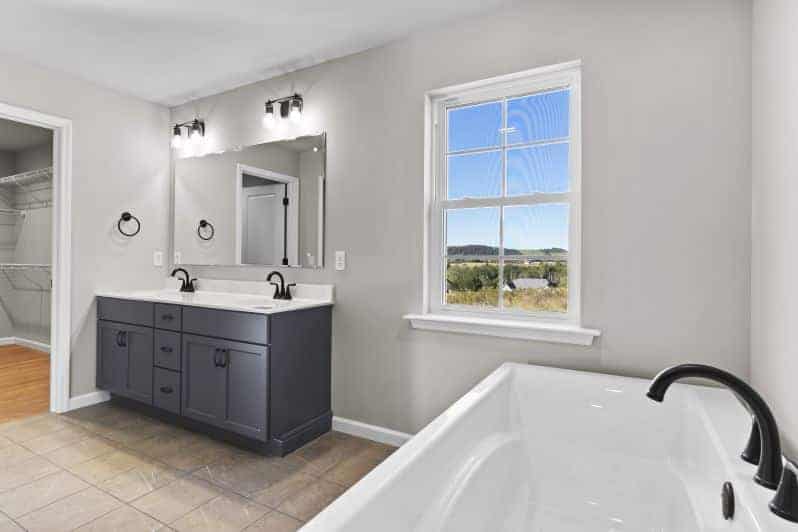 primary-tub-vanity-closet primary-tub-vanity-closet