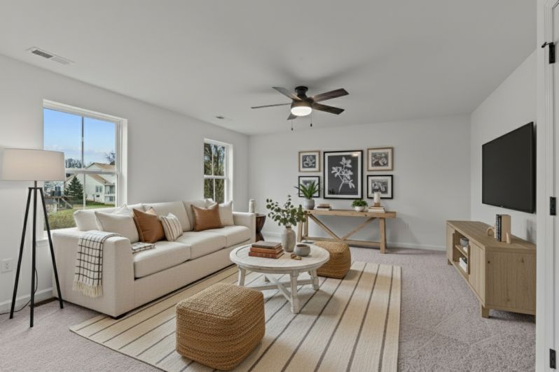 25-essex-living-area