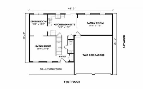 Baywood-First-Floor-Website