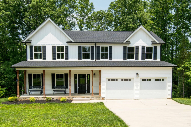 2553-whipporwill-thumb-scaled