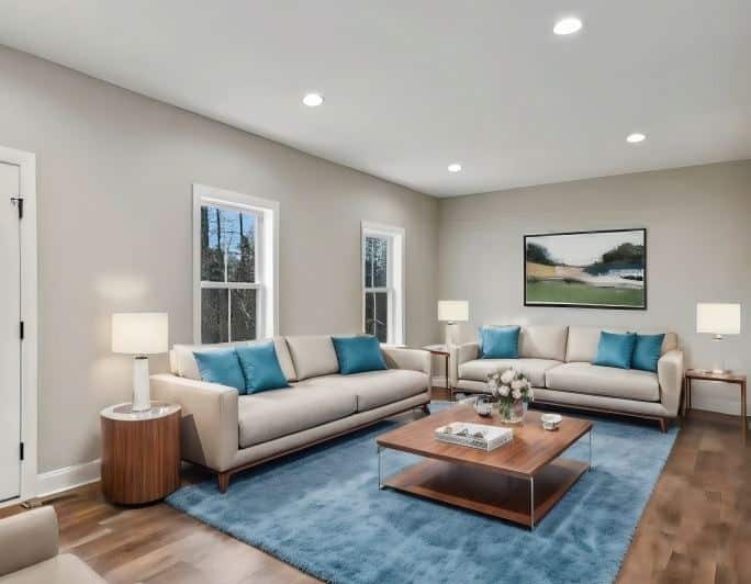 Virtual-Staging-AI-ws-baywood-family-May-22-2024-10_1-2