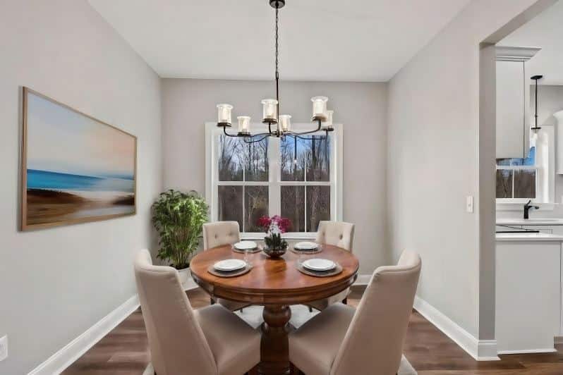 X-Virtual-Staging-AI-ws-baywood-dining-May-22-2024-10_15