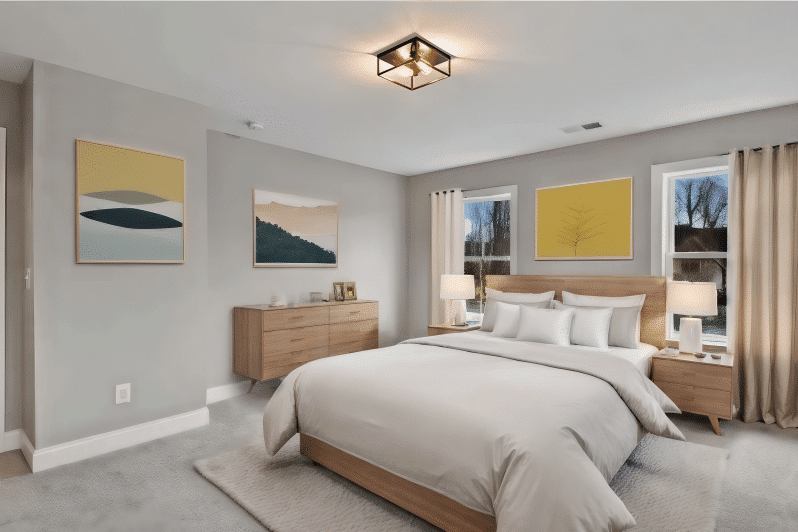 X-Virtual-Staging-AI-ws-baywood-primary-May-22-2024-10_9