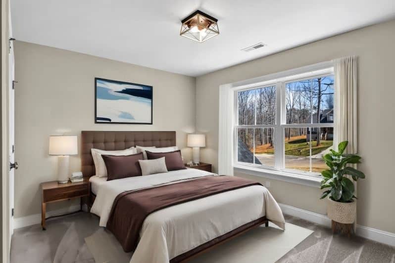 Virtual-Staging-AI-abilene-bedroom-2-May-22-2024-9_1-1