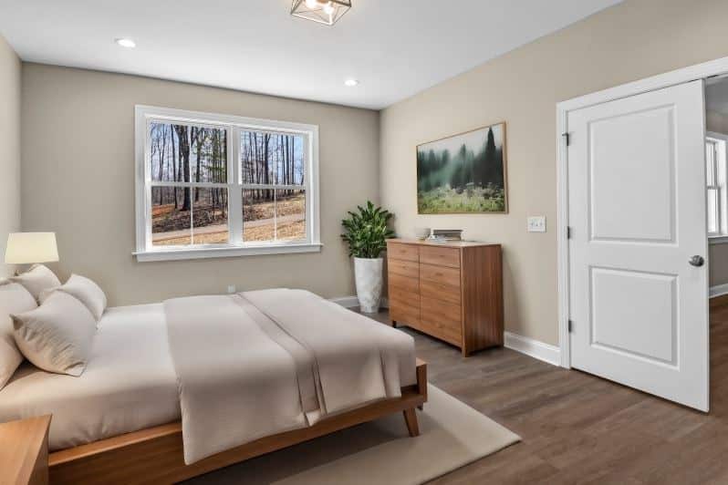 Virtual-Staging-AI-abilene-bedroom-May-22-2024-8_56-3