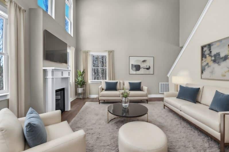 Virtual-Staging-AI-abilene-spec-living-May-22-2024-8_41-5