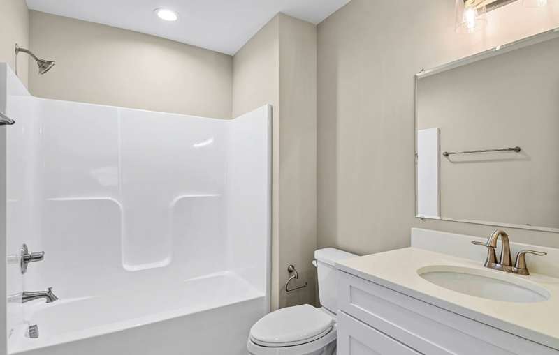 ws-abilene-bathroom