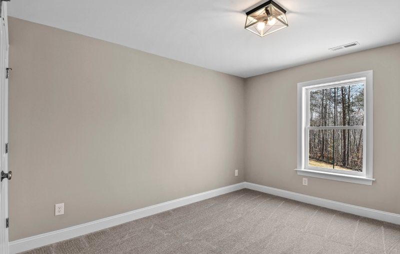 ws-abilene-bedroom1