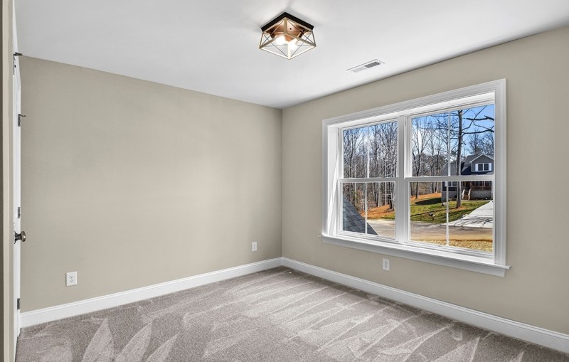 ws-abilene-bedroom2