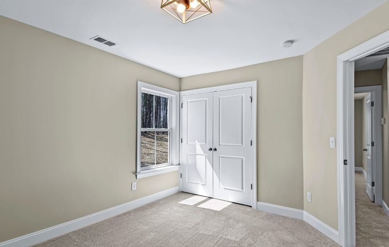 ws-abilene-bedroom3