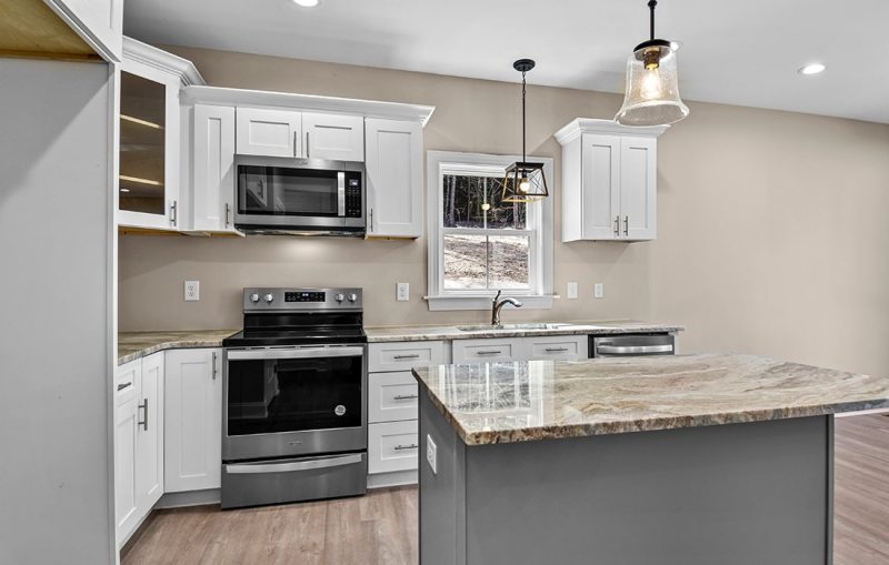 ws-abilene-kitchen1