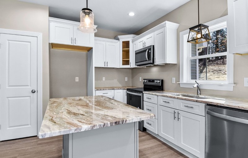 ws-abilene-kitchen2