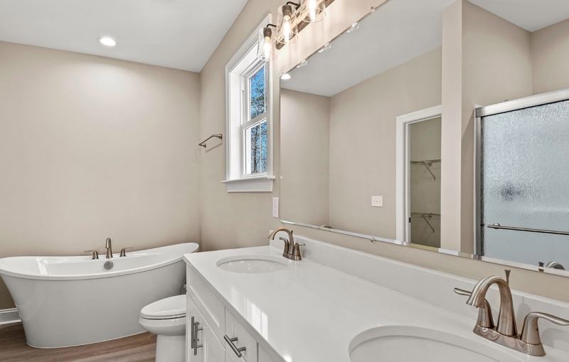 ws-abilene-primary-bath
