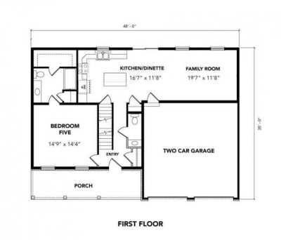 269-mindy-first-floor