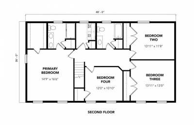 269-mindy-second-floor