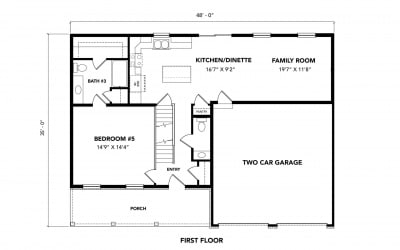 mm-baywood-1st-floor-scaled