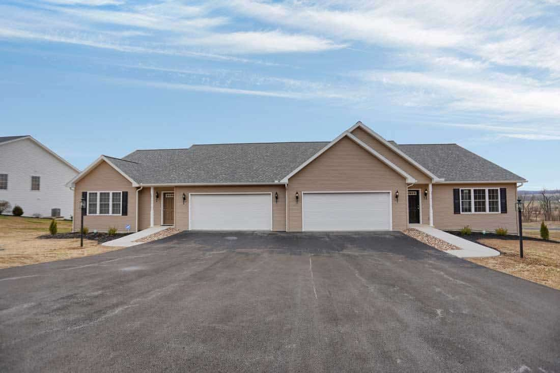 The Fine Line Advantage