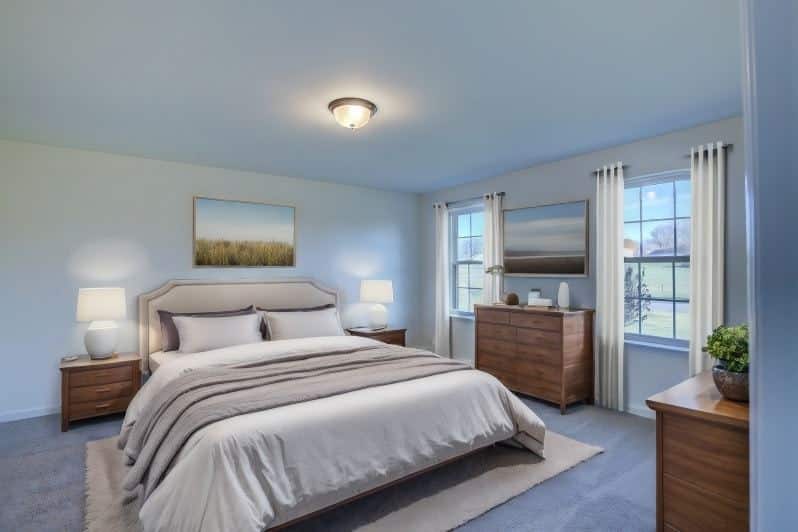Virtual-Staging-AI-vicksburg-bed-May-21-2024-13_57-4