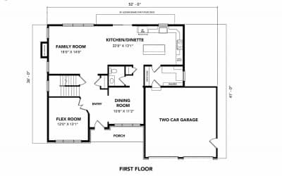mb-jamestown-floor-plans