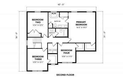 mb-jamestown-floor-plans