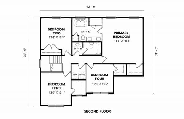 mb-jamestown-floor-plans