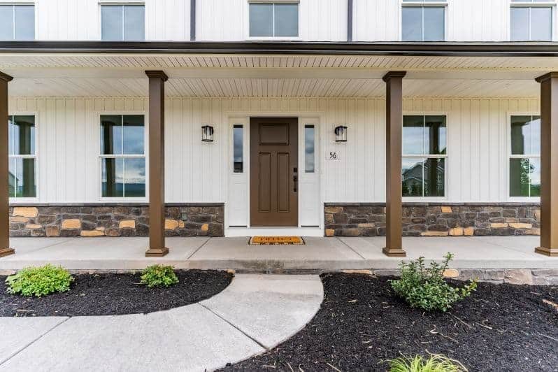 1-front-door