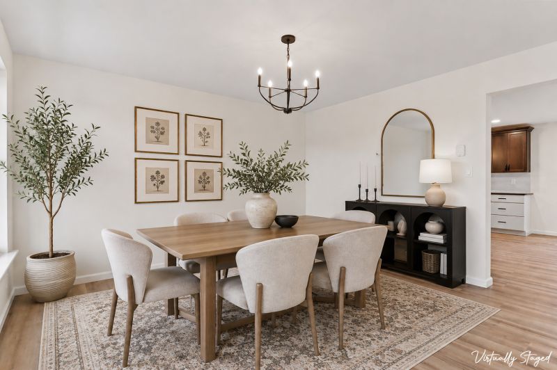 56-pinetree-dining-staged
