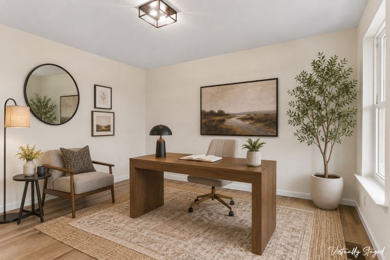 56-pinetree-office-staged